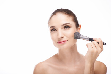 Similar image 7400058