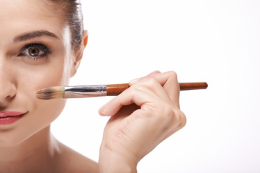 Similar image 7400059