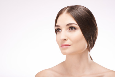 Similar image 7400060