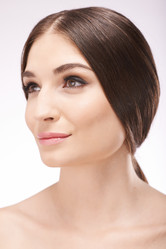 Similar image 7400061