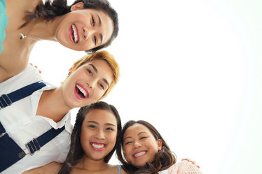 Similar image 7400062