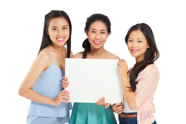 Similar image 7400068