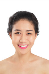 Similar image 7400069