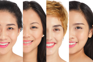 Similar image 7400071