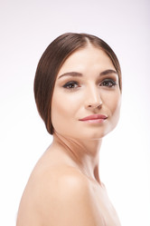 Similar image 7400072