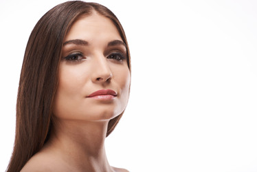 Similar image 7400073