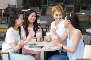 Similar image 7400078