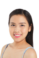 Similar image 7400080