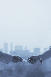 Similar image 7400088