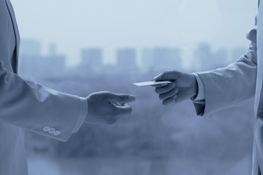 Similar image 7400089