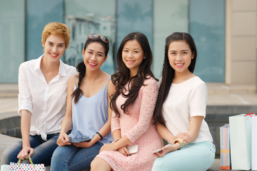 Similar image 7400090