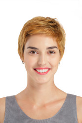 Similar image 7400092