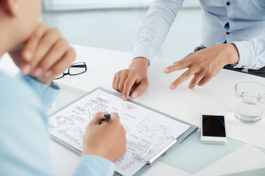 Similar image 7400096