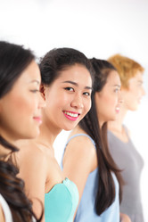 Similar image 7400097