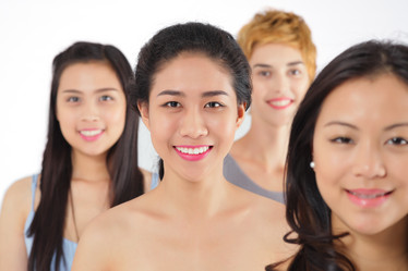 Similar image 7400098