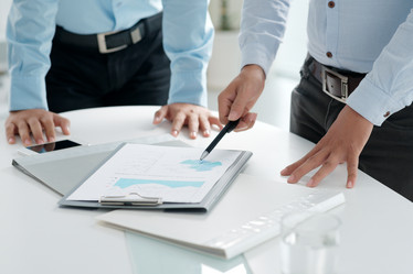 Similar image 7400102