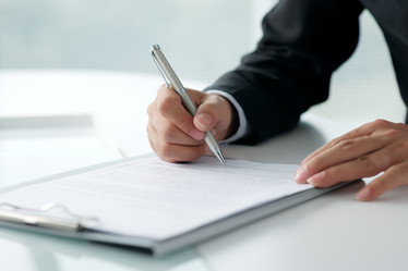 Similar image 7400103