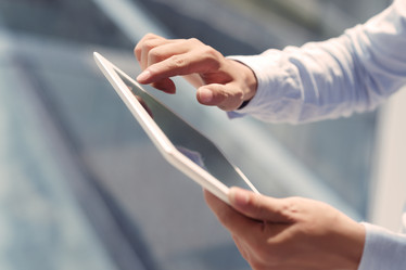 Similar image 7400105