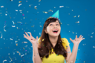 Similar image 7400107