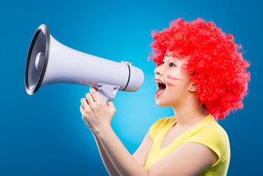 Similar image 7400108