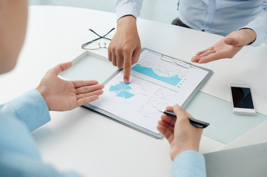 Similar image 7400111