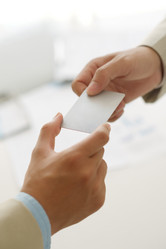 Similar image 7400113