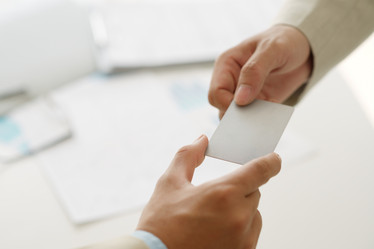 Similar image 7400114