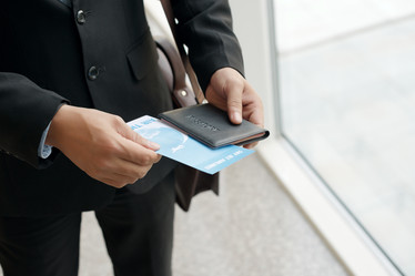 Similar image 7400117