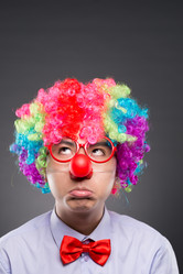 Similar image 7400119