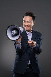 Similar image 7400120