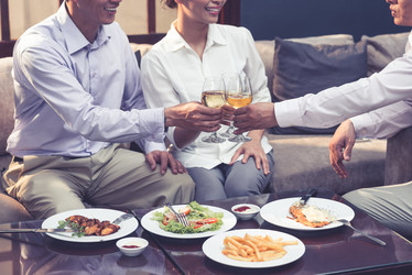 Similar image 7400130