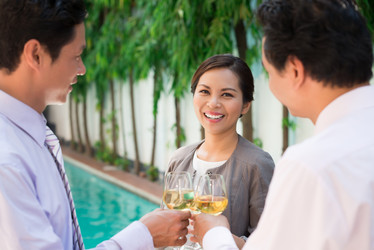 Similar image 7400132