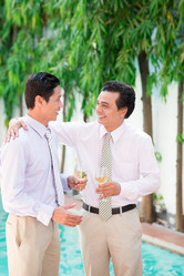 Similar image 7400133