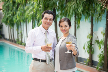 Similar image 7400134