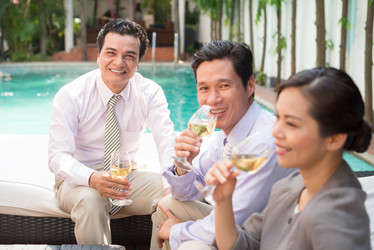 Similar image 7400135