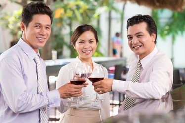 Similar image 7400136