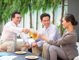 Similar image 7400137