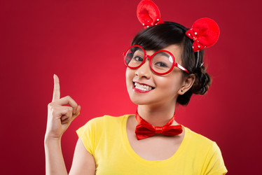 Similar image 7400139