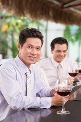 Similar image 7400140