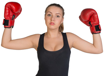 Similar image 7400142