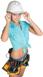 Similar image 7400152