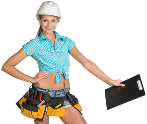 Similar image 7400154