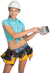 Similar image 7400156