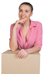 Similar image 7400160