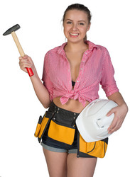 Similar image 7400163