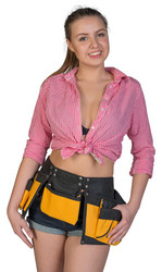 Similar image 7400176