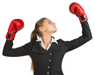 Similar image 7400187