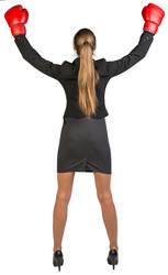 Similar image 7400189