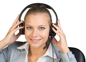 Similar image 7400190