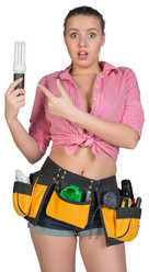 Similar image 7400192